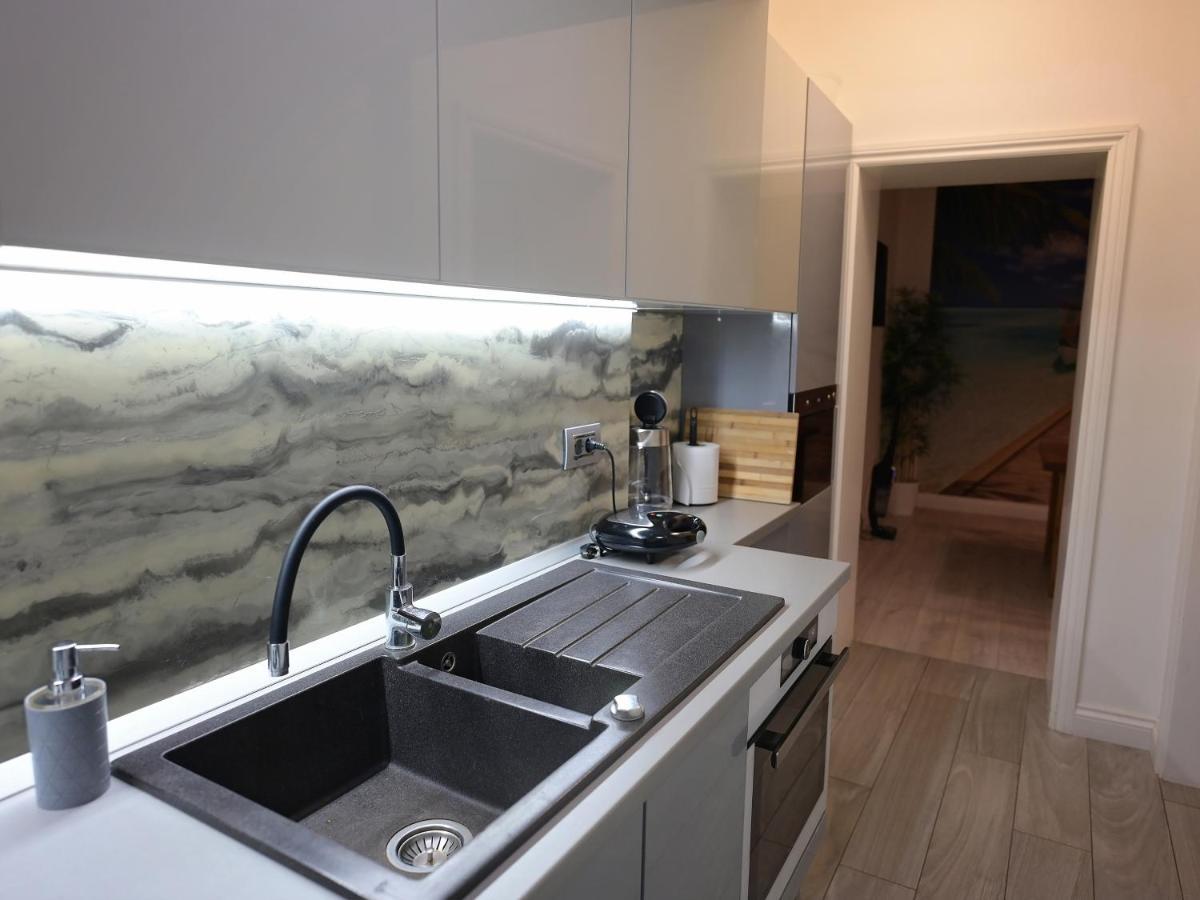 スチャヴァ Ase Premium Houseヴィラ エクステリア 写真